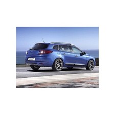 ATTELAGE Renault Megane BREAK