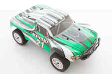 Voiture Télécommandée HSP