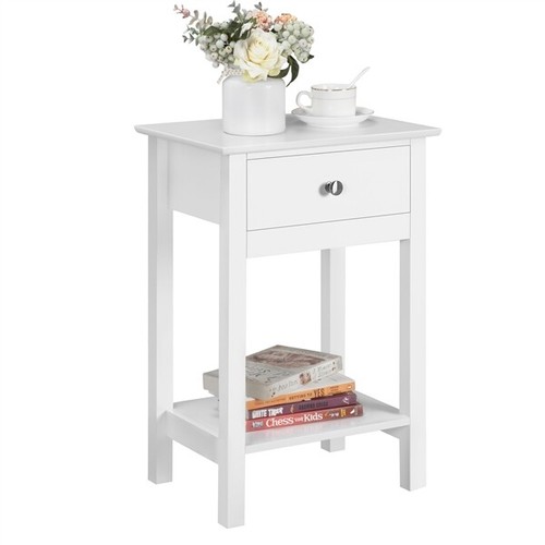Table appoint - d'appoint, de