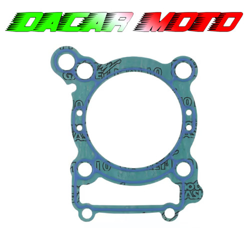 Jont base cylindre 5mm - jont,