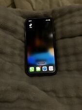 iphone 12 pro TIKTOK intégrer