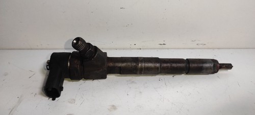 Injecteur alimentation - injecteur, d'alimentation