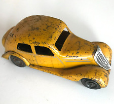 Très rare jouet ancien