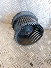Ventilateur Pulseur d'air -