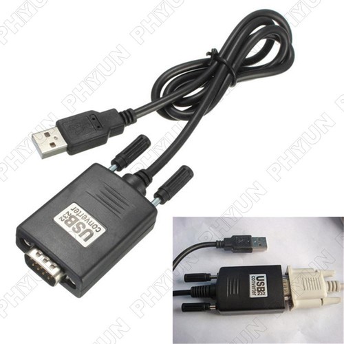 Usb mâle vers - 2.0, série