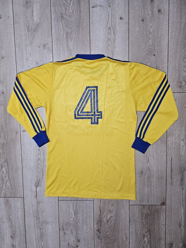 Adidas vintage west germany - adidas,