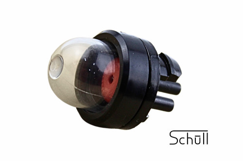 Carburateur primerpumpe pour - carburateur,