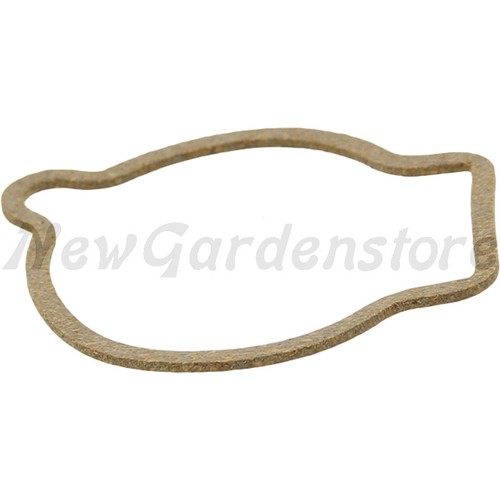 Joint carburateur pour - de,
