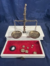 PETITE BALANCE DE PRÉCISION