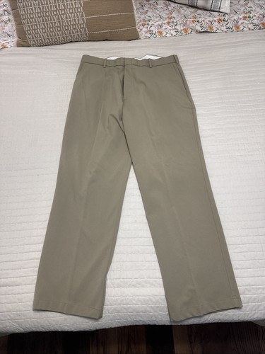 Dockers stain defender pants - stain,