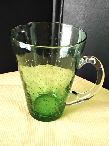 Cruche eau carafe - eau,