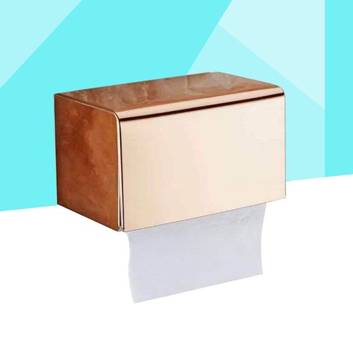 Tissue box holder for - box,