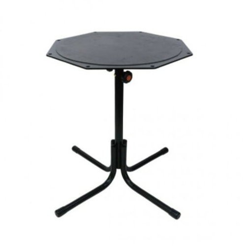 Support travail jardin - support,