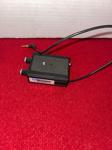 Beachtek dxa universal - ,