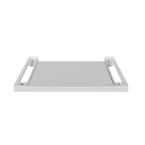 Bosch kit superposition - bosch,