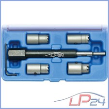 Bgs cdi injecteur jeu - jeu, de