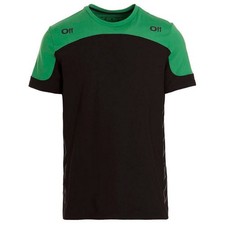 Off-White 1050 Homme T-Shirt