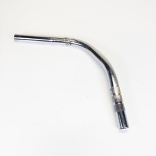 DEMI GUIDON - PEUGEOT 103