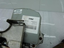 Kit de demarrage RENAULT CLIO