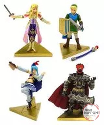 Takara tomy arts - takara,