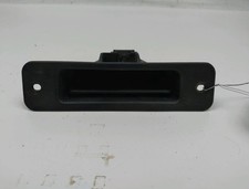 Actionneur serrure hayon occasion CITROEN C8 Phase 1 - 2.2 HDi 16v 130ch -