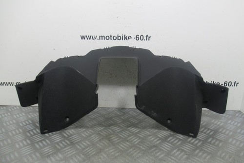 Garniture face avant yamaha - face,
