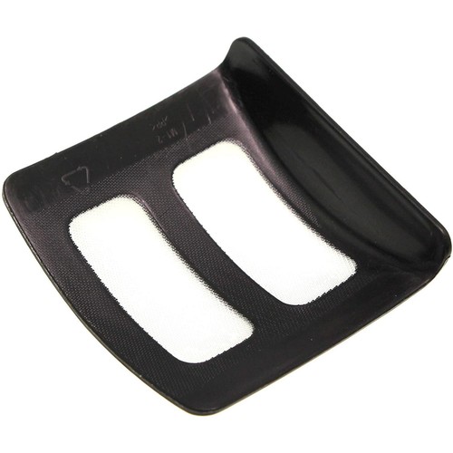 7235005955 tefal - [ss-7235005955],