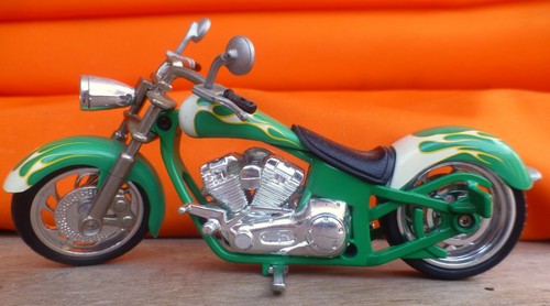 Harley davidson fat - harley, custom