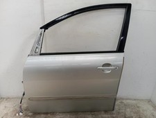 Porte avant gauche TOYOTA