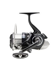 DAIWA 24 N' Zon Plus Distance