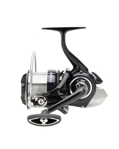 Daiwa zon plus distance - 24,