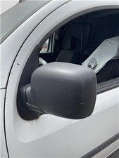 Rétroviseur Électrique