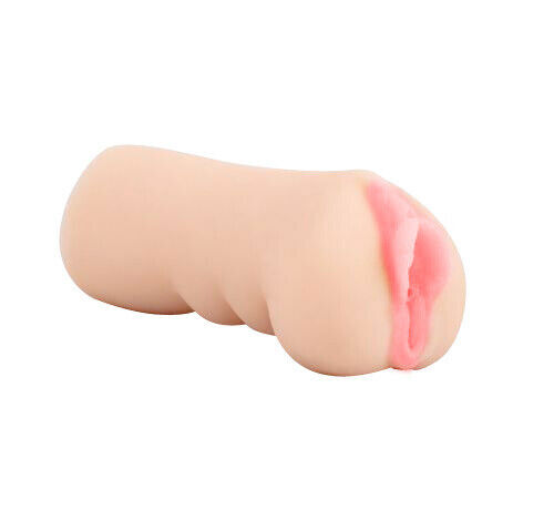 Male masturbator realistic - male,