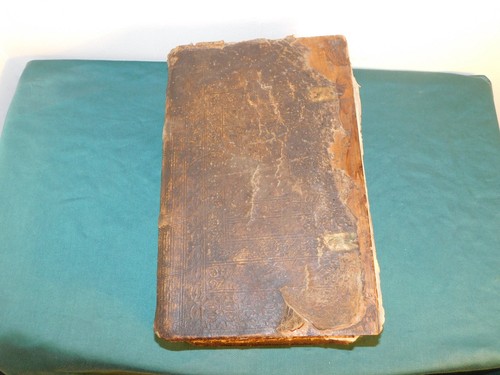 Bible ancienne sainte - bible,