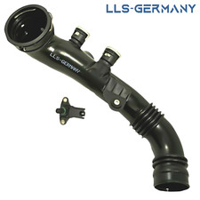 Conduit D'Air Pour BMW Série