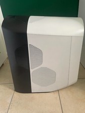 PC Alienware Aurora R12 (I9, 2 To SSD + 2 To HDD, Nvidia GeForce RTX 3090)