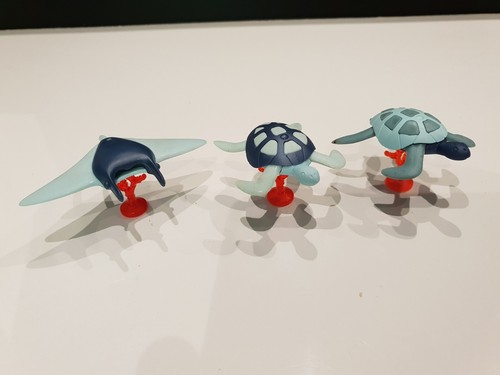 Lot kinder ferraerospace - lot,