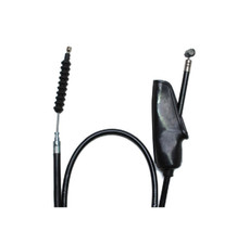 CABLE DE COMPTEUR DERBI SENDA