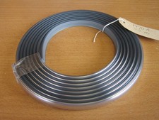 Ford Cortina Mk3 pare-brise et