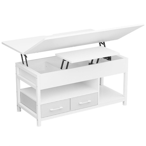 Table basse dj503451 - basse, dj503451_3