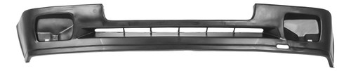 Spoiler avant pour peugeot - avant, 205