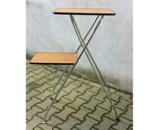 TABLE DE PROJECTION - FILM - DIAPO - PHOTO - CINEMA