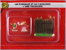 Asterix - Editions Hachette -