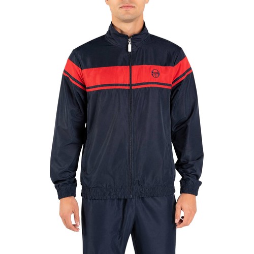 Sergio tacchini dante jacke - tacchini,