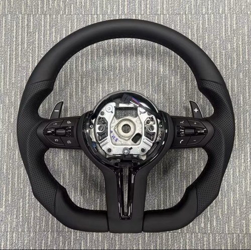 Volant sport bmw - volant,