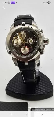 Tonino lamborghini watch swiss - watch,