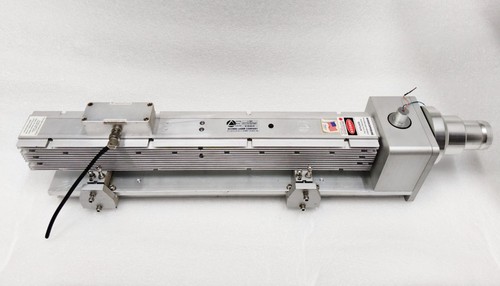 Access laser company l15p - laser,