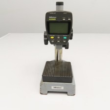 Mitutoyo 7008 Indicateur