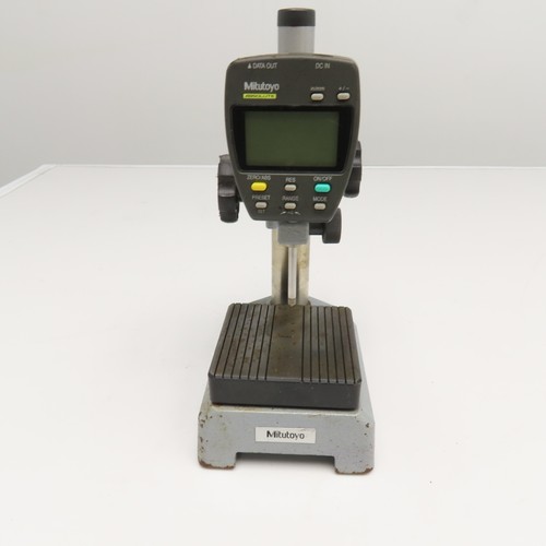 Mitutoyo 7008 indicateur - 7008,