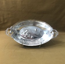 panière à pain / corbeille